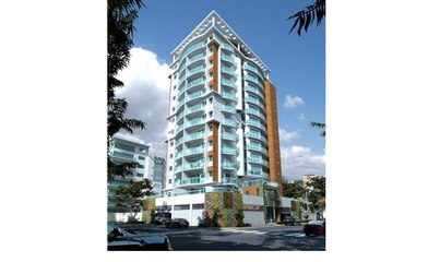 ¿Por qué algunas viviendas se venden en dólares en República Dominicana?