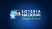 Resultados Lotería Nacional Sorteo 6577 (29 Marzo 2021)