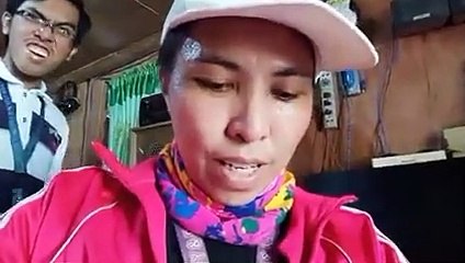 Unboxing part1 (Metal detector)