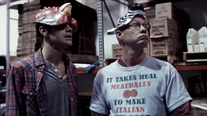 Chopping Block (Free Comedy Movie, Horror, HD, English, Full Length Film) watch movies online part 2/2