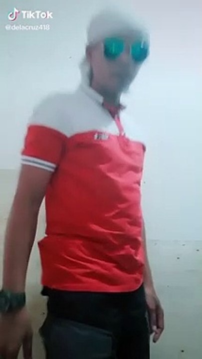 my tiktok 3