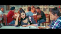 New Punjabi Songs 2021 - KAKA - Aashiq Purana - Anjali Arora Adaab Kharoud Latest Punjabi Gana Surma