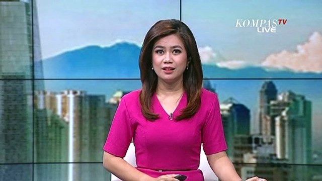 Pemkab Indramayu dan Pertamina Jamin Pengobatan Bagi Korban Ledakan Kilang Minyak di Balongan