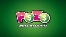 Resultados Sorteo 921 Pozo Millonario (29 Marzo 2021)