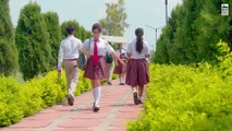 KINNE SAALAN BAAD - Avneet Kaur & Rohan Mehra - Goldie Sohel - Anshul Garg -