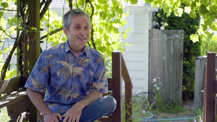 The Race To Save The World Documentary Movie