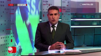 Daniel Camacho anotó su primer gol en el fútbol panameño