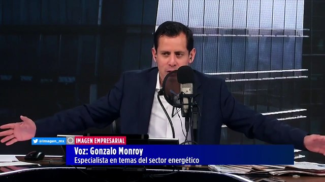 ¿En qué consiste la reforma a la Ley de Hidrocarburos?