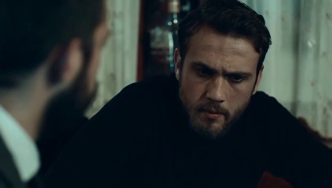 مسلسل الحفرة الموسم 4 الحلقة 30  القسم 2