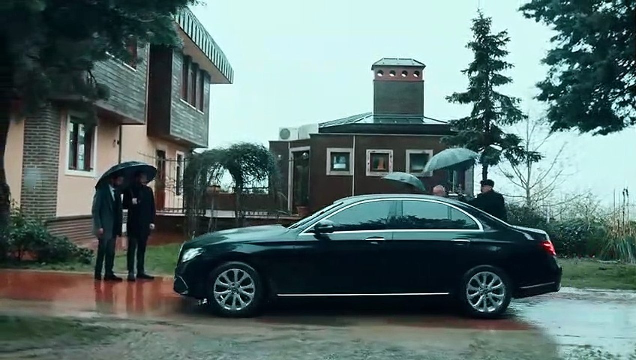 مسلسل الحفرة الموسم 4 الحلقة 30  القسم 3
