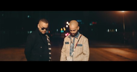 Nacho - Saco De Boxeo