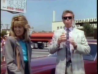 Sledge Hammer! - Se2 - Ep20 HD Watch