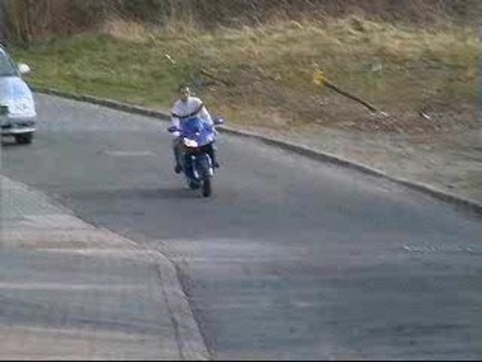 Sans casque