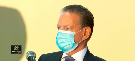 tn7-Ministro-André-Garnier-renunció-a-su-cargo-290321