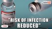Pfizer, Moderna Covid-19 vaccines highly effective in real-world use, US study shows