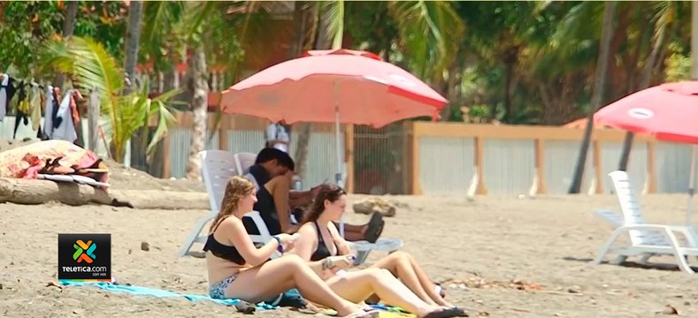 tn7-Rayos-ultravioletas-intensos-predominarán-esta-Semana-Santa-290321