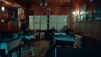 مسلسل شكور الموسم الرابع الحلقة 30 مترجمة للعربية قسم 2