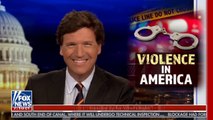 Tucker Carlson Tonight 3/29/21  HD | Fox News March 29, 2021