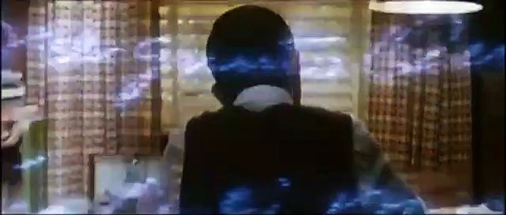 2046 Film
