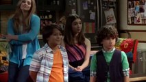 Girl Meets World - Se3 - Ep13 - Girl Meets the Great Lady of New York HD Watch