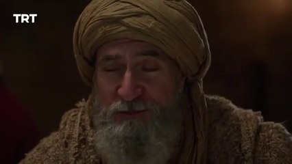 Dirilis Ertugrul Season 3 episode 57 in urdu hindi on ptv trt action romantic adventure historical movie