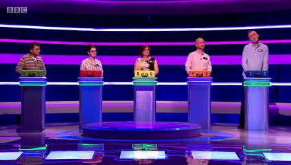 Chase the Case - Se1 - Ep2 HD Watch