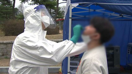 [뉴스라이브] 지역 확산에 변이 바이러스까지 '비상'...백신 수급도 '불안' / YTN