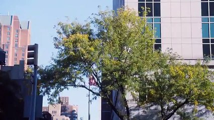 Lenox Hill - Se1 - Ep8 HD Watch