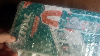 Unboxing Part 3