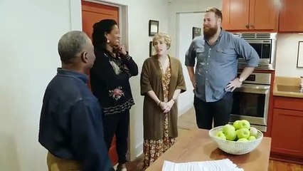 Home Town - Se4 - Ep16 - A Second Chance - Extended Scenes - Part 02 HD Watch