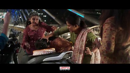 Vakeel Saab Trailer - Pawan Kalyan _ Sriram Venu _ Thaman S _  - VakeelSaabOnApril9th​ ( 720 X 1280 )