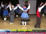 Portugueses de Osny - Festival de folclore 24-02-08 - N.4