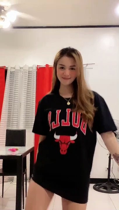 umay na ba kayo?