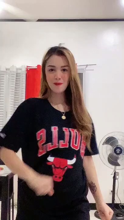 Todo ko na ha?
