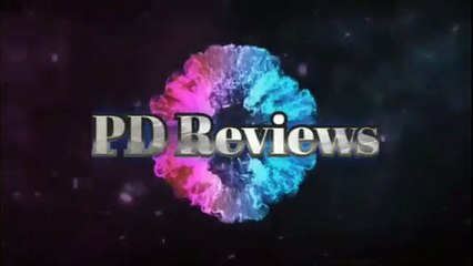 iphone 13 release date, and it's redesign