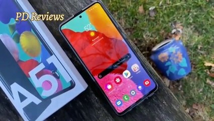 Top 5 Best Cheapest phone under $400 in 2021 with high quality