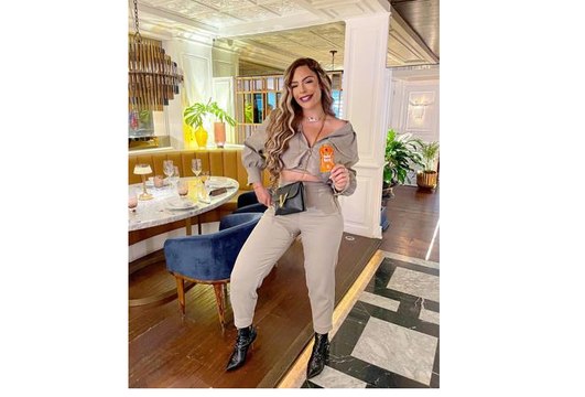 Víctimas de la delincuencia: 10 artistas y comunicadores dominicanos viven amarga experiencia en último año