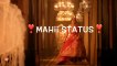 Lut Gaye Status | jubin Nautiyal Emraan Hashmi | Romantic Status Lut Gaye Whatsap status