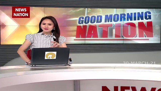 IIT Delhi Develops cost-effective Electric Scooter 'HOPE'