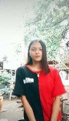 tiktok muna habang walang practice 