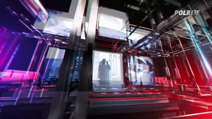 BERITA POLRI UPDATE 10 - 30/03/21