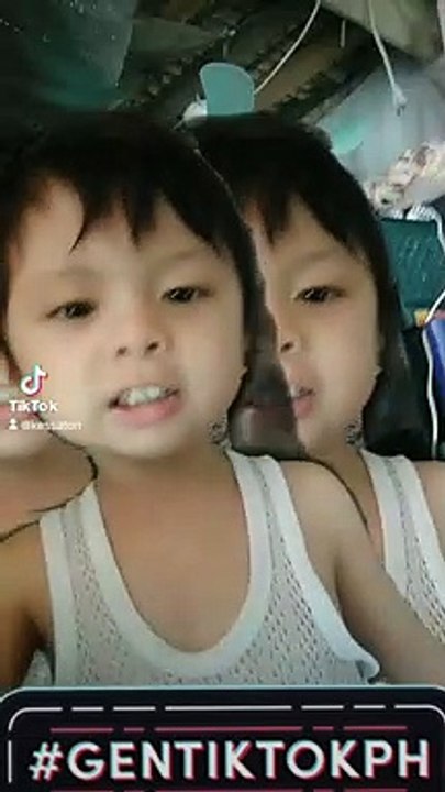 cutie patoti