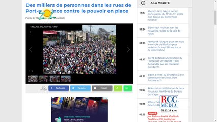 Holi Matos asegura que el Plan Nacional de Regularización fue una situación caótica