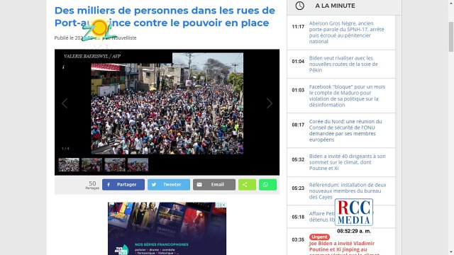 Holi Matos asegura que el Plan Nacional de Regularización fue una situación caótica