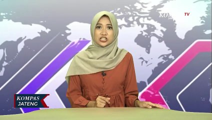 Download Video: Persaudaraan Lintas Agama Kecam Aksi Teror Bom di Makassar