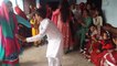 Pashto local dance HD 2021  Pashto New local Dance 2021
