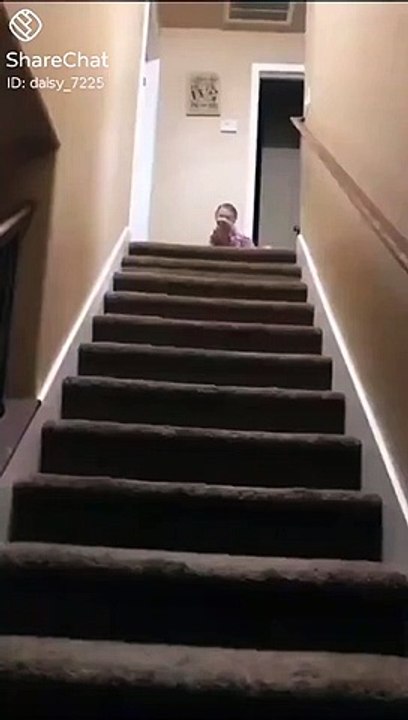 Cute Baby