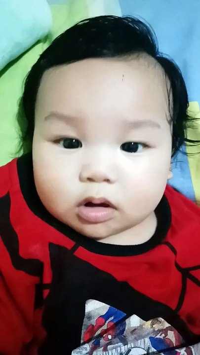 Lucas 2
