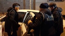 İstanbul Merkezli 25 ilde FETÖ operasyonu: Çok sayıda gözaltı