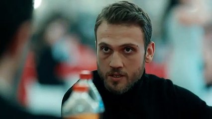 Çukur'da saflar değişti! Vartolu tuzağa düştü